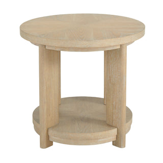 Clove - Table