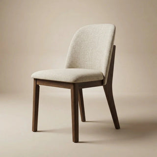 Kaitlyn - Comfort Dining Chair (Set of 2)