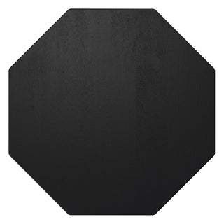 Kurt - Side Table