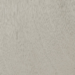 Upholstered Bench With Solid Legs