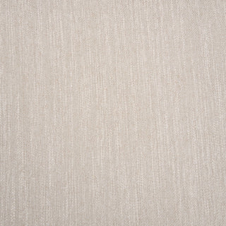 Upholstered Dining Armchairs (Set of 2)