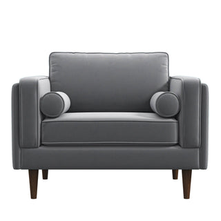 Amber - Universal Lounge Chair