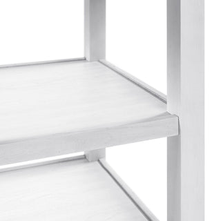 Amherst - Counter Height Dining Table