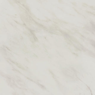 Sylvie - Occasional Table Set