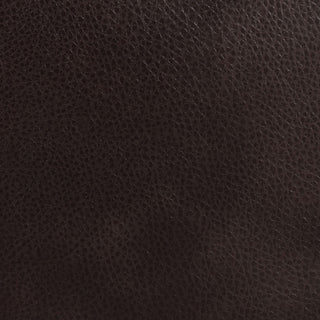 Destiny - Loveseat With Wood Front