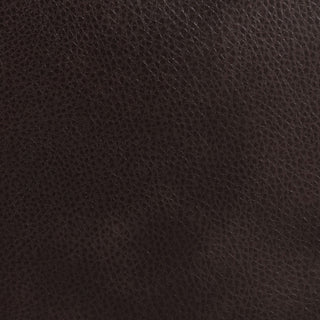 Destiny - Ottoman With Wood Base