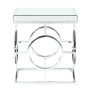Pearl - Table