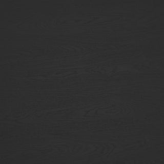 Bahama Breeze - Server - Black