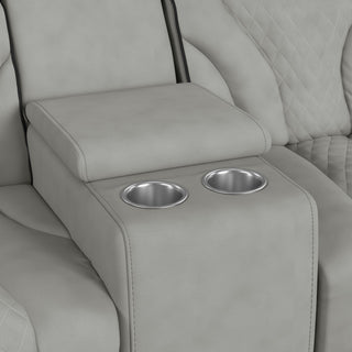 Blitz - Living Room Set