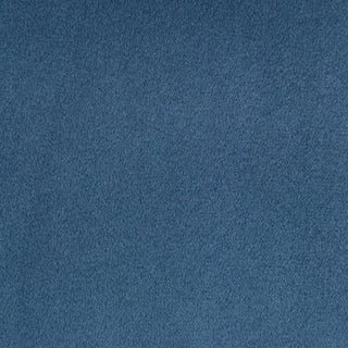 Welburn - Upholstered Bench