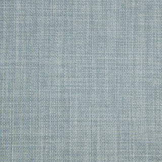 Traditional Skirted Dining Arm Chair