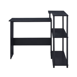 Levi - Writing Desk