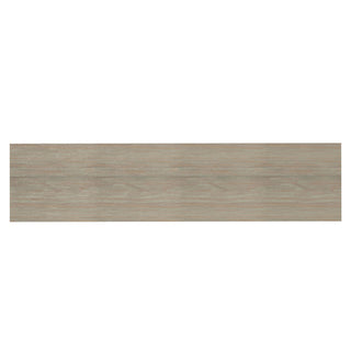 Artisan - TV Media Stand