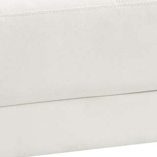 Contemporary Ottoman For Living Rooms