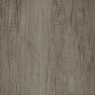 4 Panel Folding Screen