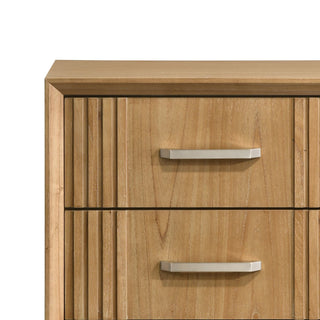 Hugo - Bedroom Set