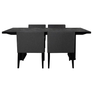 Houston - Dining Set
