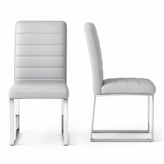 Oversized Dining Chairs For Home