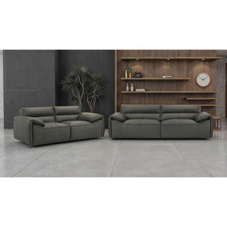 Hudson - Sofa