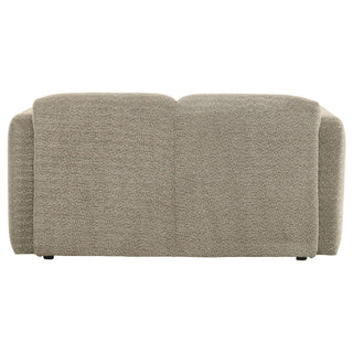 Stewart - Loveseat