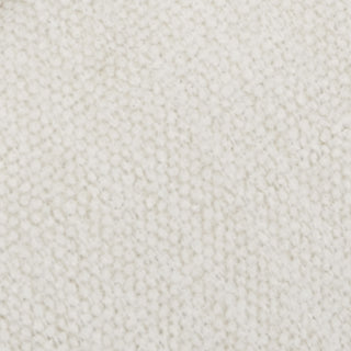 Cozy Upholstered Cushion Loveseat Sofa For Living Room