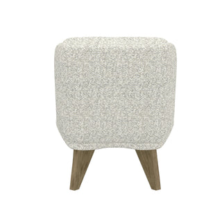 Armless Accent Chair
