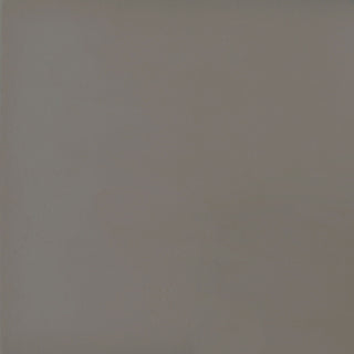 4 Panel Folding Screen