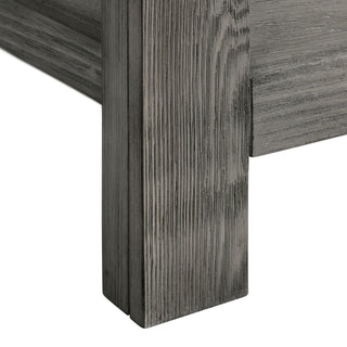 Wade - 7-Drawer Dresser
