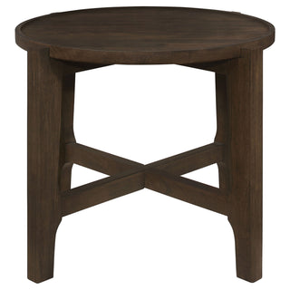 Milven - Table Set