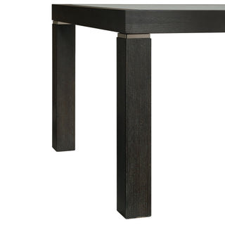 Elodie - Counter Height Dining Set