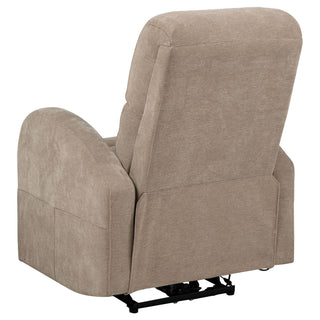 Kim - Power Recliner