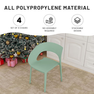 Designed Single Chair, UV Resistant, Waterproof And Wear Resistant