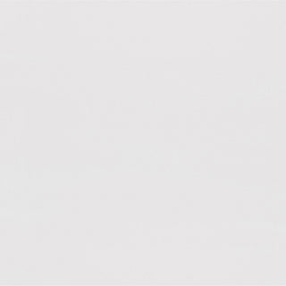 Evanston - 3 Piece 67" TV Stand - White