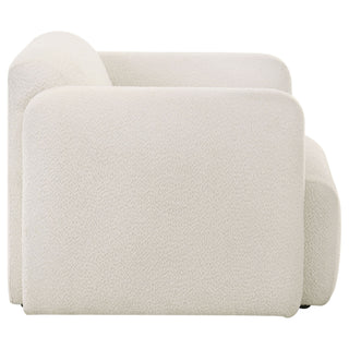 Stewart - Accent Chair