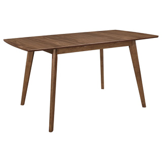 Shorna - Dining Set
