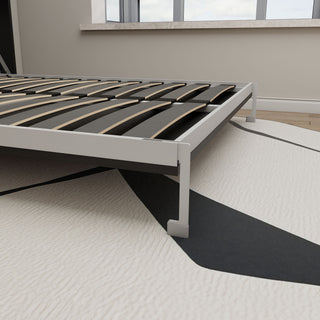 Murphy Bed, Wall Bed With Sofa