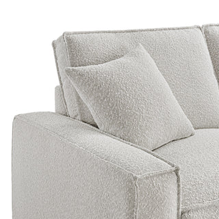 Normandy - Motion Sectional