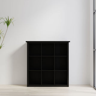 Artisan - Cube Storage