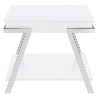 Briana - Table