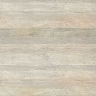Whitley - Dining Table
