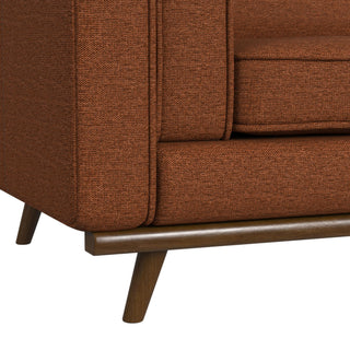 Venus - Sofa