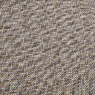 Modern Lounge Chair With Button Tufting