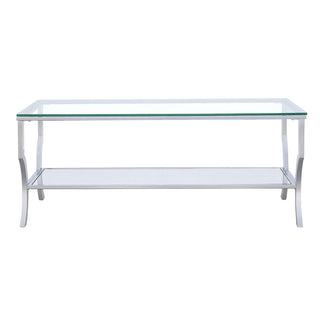 Seroff - Table