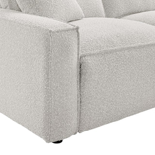 Normandy - Motion Sectional