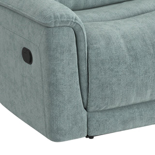 Striker - Recliner