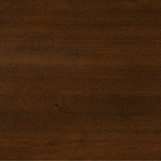 Portage - Dining Bench - Brown / Beige