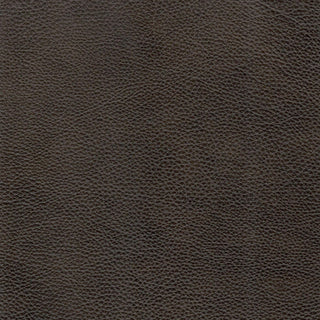 Mid-Century Tufted, Sofa