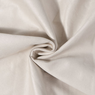 Luxury Upholstered Platform Bed With Oversized Padded Backrest And Solid Wood Frame