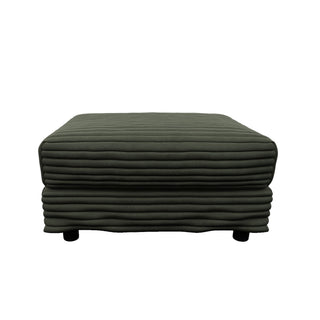 Modern Comfy Upholstered Sofa Cloud Couch & Deep Seat Couches