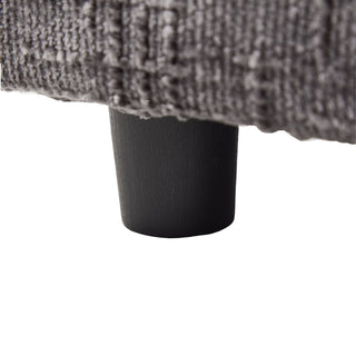 Multifunctional Recliner Sofa With Storage And Phone Bracket